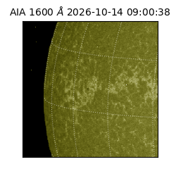 saia - 2026-10-14T09:00:38.122000