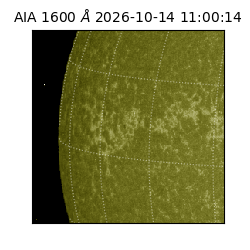 saia - 2026-10-14T11:00:14.123000