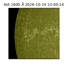 saia - 2026-10-14T13:00:14.122000