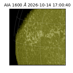 saia - 2026-10-14T17:00:40.967000