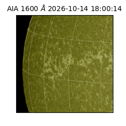 saia - 2026-10-14T18:00:14.123000