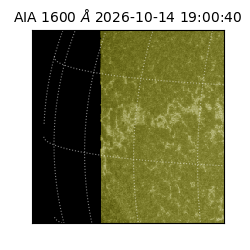 saia - 2026-10-14T19:00:40.966000
