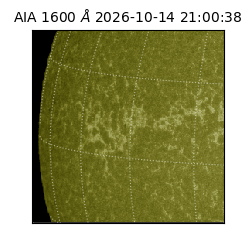 saia - 2026-10-14T21:00:38.124000