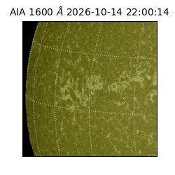 saia - 2026-10-14T22:00:14.123000
