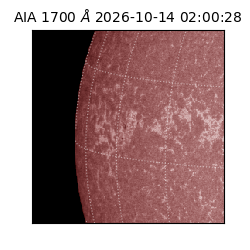 saia - 2026-10-14T02:00:28.717000