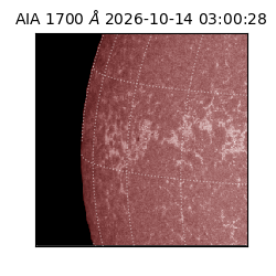 saia - 2026-10-14T03:00:28.717000