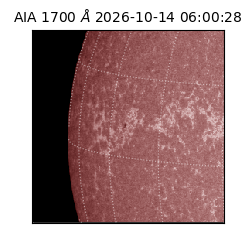 saia - 2026-10-14T06:00:28.716000