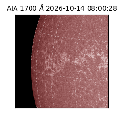 saia - 2026-10-14T08:00:28.716000