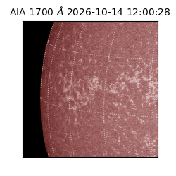 saia - 2026-10-14T12:00:28.717000