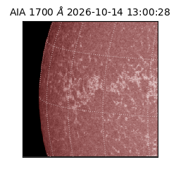 saia - 2026-10-14T13:00:28.716000