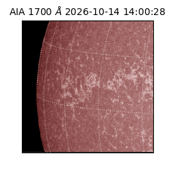 saia - 2026-10-14T14:00:28.718000