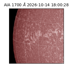 saia - 2026-10-14T18:00:28.717000