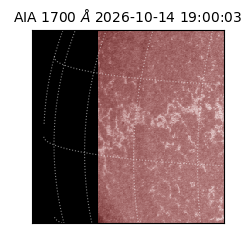 saia - 2026-10-14T19:00:03.719000