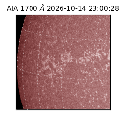 saia - 2026-10-14T23:00:28.717000