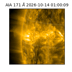 saia - 2026-10-14T01:00:09.349000