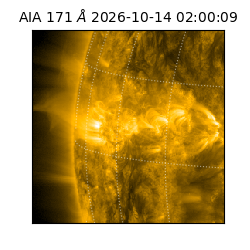 saia - 2026-10-14T02:00:09.349000