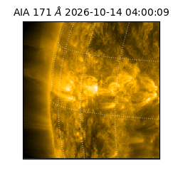 saia - 2026-10-14T04:00:09.349000