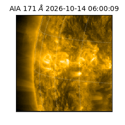 saia - 2026-10-14T06:00:09.349000