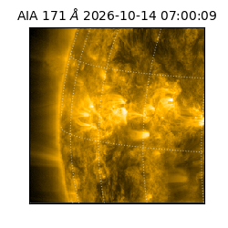 saia - 2026-10-14T07:00:09.348000