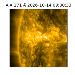 saia - 2026-10-14T09:00:33.352000
