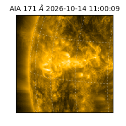 saia - 2026-10-14T11:00:09.348000