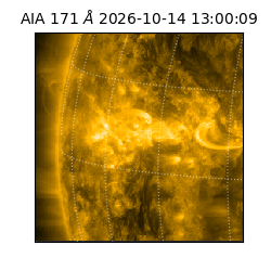 saia - 2026-10-14T13:00:09.349000