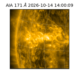 saia - 2026-10-14T14:00:09.348000