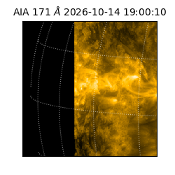 saia - 2026-10-14T19:00:10.981000