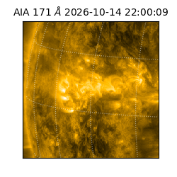 saia - 2026-10-14T22:00:09.348000