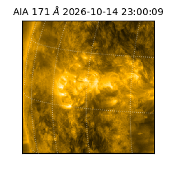 saia - 2026-10-14T23:00:09.348000