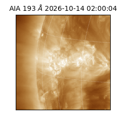 saia - 2026-10-14T02:00:04.842000