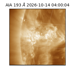 saia - 2026-10-14T04:00:04.842000