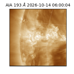 saia - 2026-10-14T06:00:04.845000