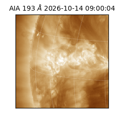 saia - 2026-10-14T09:00:04.845000