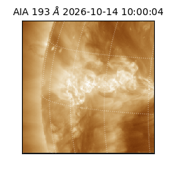 saia - 2026-10-14T10:00:04.845000