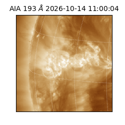 saia - 2026-10-14T11:00:04.842000
