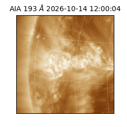 saia - 2026-10-14T12:00:04.842000