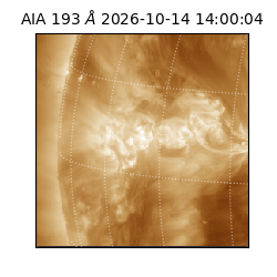 saia - 2026-10-14T14:00:04.842000