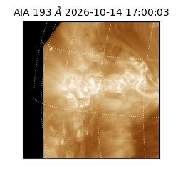 saia - 2026-10-14T17:00:03.467000