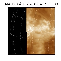 saia - 2026-10-14T19:00:03.467000