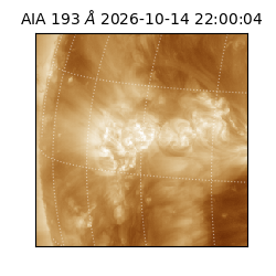 saia - 2026-10-14T22:00:04.842000