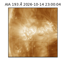 saia - 2026-10-14T23:00:04.842000