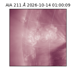 saia - 2026-10-14T01:00:09.630000