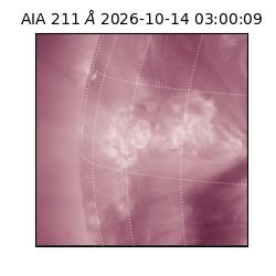 saia - 2026-10-14T03:00:09.623000