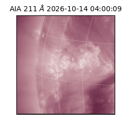 saia - 2026-10-14T04:00:09.623000