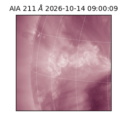 saia - 2026-10-14T09:00:09.629000