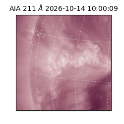 saia - 2026-10-14T10:00:09.631000