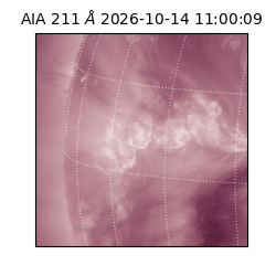 saia - 2026-10-14T11:00:09.624000