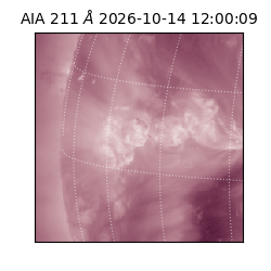 saia - 2026-10-14T12:00:09.623000