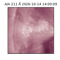 saia - 2026-10-14T14:00:09.624000